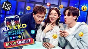 Episode 19