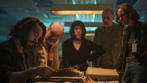 Episode 9