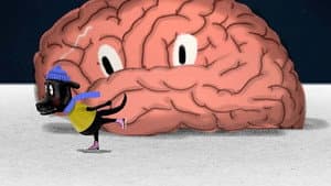 What Makes Us Depressed?