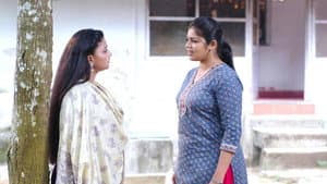 Kaveri Is Sceptical