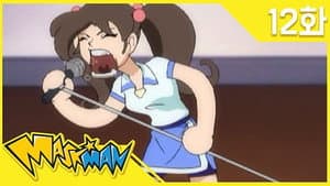 Episode 12