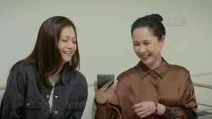 Episode 30