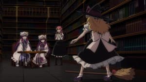 Episode 19