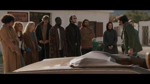 Episode 19