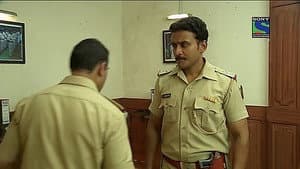 Chhal