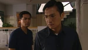 Episode 48