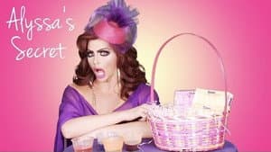 Easter