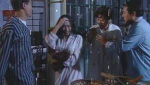 Episode 312