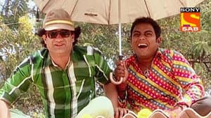 Things Turn Out Bad