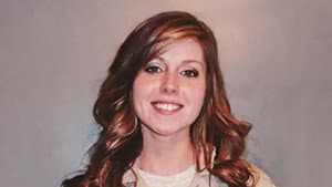 The Murder of Skylar Neese (TV Episode 2021)