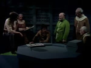The Implant People