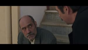 Episode 142