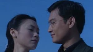 Episode 46