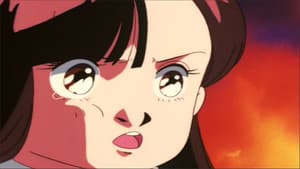 Episode 109