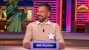Episode 33