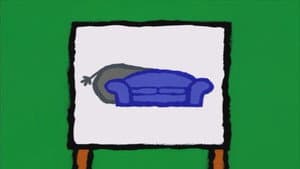 Sardines