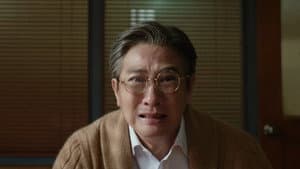 Episode 12