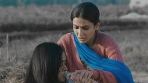 Sneha locates Madhu
