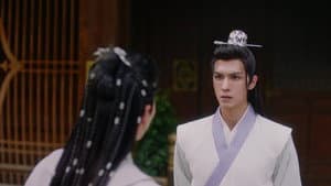 Episode 40