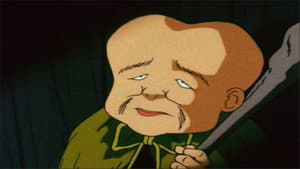 Episode 35