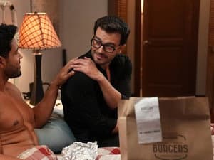 Episode 88
