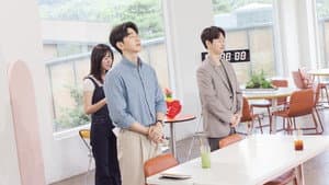 Episode 15