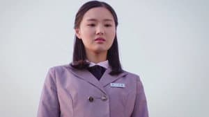 Episode 18