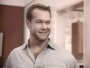 An Eye for an Ear