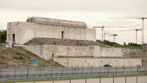 Albert Speer
