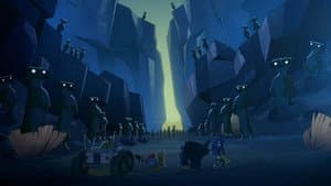 Episode 4