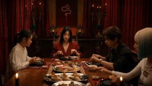 Episode 17
