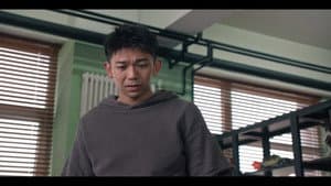 Episode 2