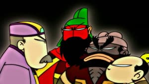 Episode 17