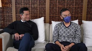Episode 28