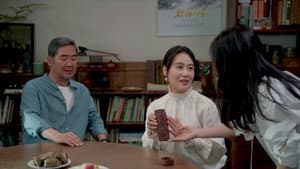 Episode 27