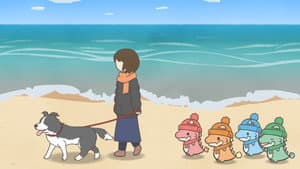Episode 40