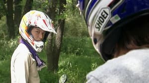 Episode 20
