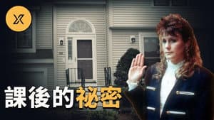 Episode 129
