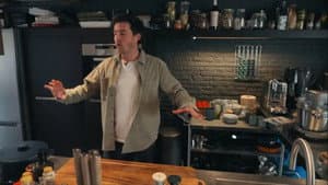 Episode 16