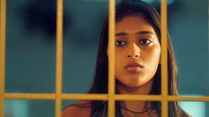 Emotion vs Ego