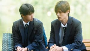 The Final Day: The Ace’s Heartfelt Confession