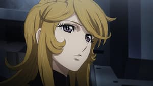 Episode 13