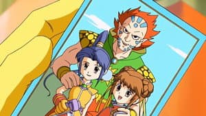 Episode 38