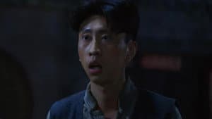 Episode 3