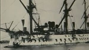 End of the Civil War to World War II