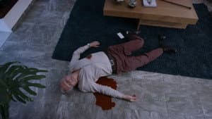 Episode 10