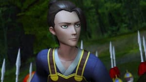 Episode 10