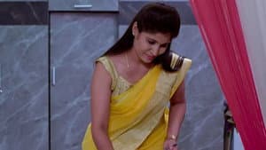 Naagini Episode 172