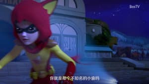 Episode 29