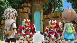 Episode 23